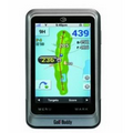 GolfBuddy PT4 Global Positioning Systems